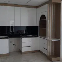 دکوراسیون داخلی|جاکفشی، کمد، دراور|مرودشت, ژیان|دیوار
