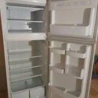 یخچال|یخچال و فریزر|قم, نیروگاه|دیوار