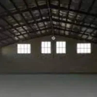 اجاره سالن و کارگاه