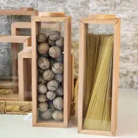 جاحیوباتی|ظروف نگهدارنده، پلاستیکی، یکبارمصرف|مرند, |دیوار