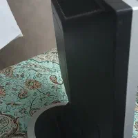 مانیتور|قطعات و لوازم جانبی رایانه|مشهد, حیدرآباد|دیوار