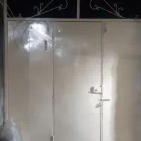 خانه ویلایی واقعه درجلالی|فروش خانه و ویلا|مشهد, شهرآباد|دیوار