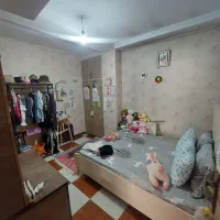 88متر/نقشه خوب/2برنورگیر/2خواب|فروش آپارتمان|صباشهر, |دیوار