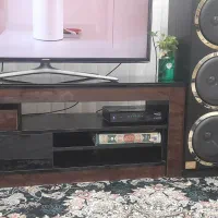 میز تلوزیون