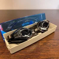 عینک شنـا فـونیکس