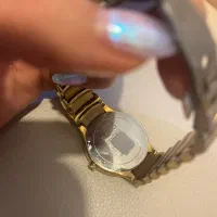 ساعت مچی|ساعت|کرمان, |دیوار