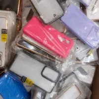 فروش کاورموبایل به صورت یکجا