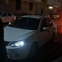 ساینا مدل ۱۴۰۰|خودرو سواری و وانت|قرچک, مهدیه|دیوار