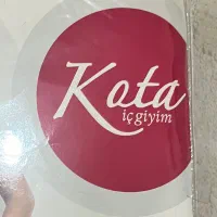 لباس خواب ترک