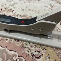 منگنه زن کانگورو|لوازم التحریر|شیراز, گویم|دیوار