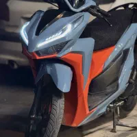 کلیک ۱۵۰ مدل ۴۰۲