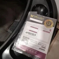 کالاسکه دلیجان نو|کالسکه و لوازم جانبی|بابل, |دیوار