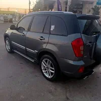 ایکس ۳۳atتحویل ۴۰۲ گارانتی فعال|خودرو سواری و وانت|تربت‌حیدریه, شهرک ولیعصر|دیوار