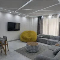 اجاره سویت آپارتمان مبله شیک در دهکده المپیک