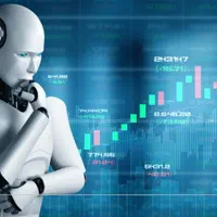 آموزش ارز دیجیتال و هوش مصنوعی،فارکس به صورت خصوصی|خدمات آموزشی|شیراز, سینما سعدی|دیوار