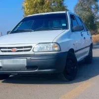 131 استثنایی