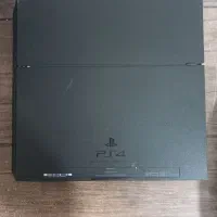 دستگاه ps|کنسول، بازی ویدئویی و آنلاین|مشهد, رده|دیوار