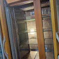 یخچال صنعتی|فروشگاه و مغازه|چاف و چمخاله, |دیوار