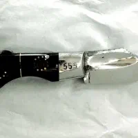 بابا پیچاغی|کلکسیون اشیاء عتیقه|میاندوآب, |دیوار