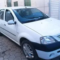 تندر 90 مدل 95 بی رنگ