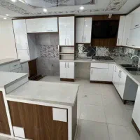 اجاره واحد205متری/فول امکانات/شهریار وایین