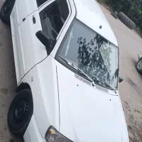 پراید تمیز بازدید شوش