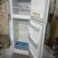 یخچال پارس|یخچال و فریزر|بومهن, |دیوار