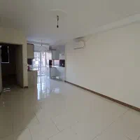 50متری*پارکینگ سندی*رو بنما