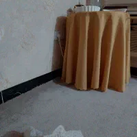 میزخاطره نووسالم