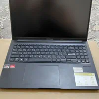 لپ تاپ ایسوز
