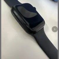 اپل واچ  se2024 gen2 gps 44اخرین مدل نسل۲|ساعت|زابل, |دیوار