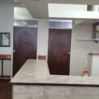رهن|اجارهٔ آپارتمان|اهواز, بیست متری شهرداری|دیوار