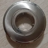 هالوژن