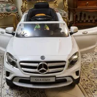 فروش ماشین برقی شارژی کودک