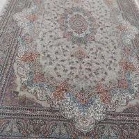جفت ۶ متری ماشینی