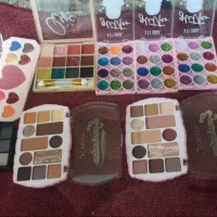 ارسال بدون هزینه