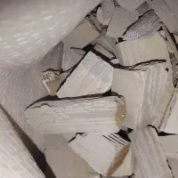 انواع اگزوز و کاتالیزور به قیمت روز|قطعات یدکی و لوازم جانبی|مینودشت, |دیوار