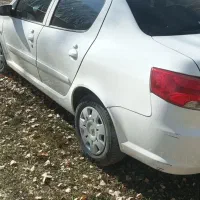 رانا پلاس پانوراما مدل ۱۴۰۱ ۶ دنده فرمان برقی|خودرو سواری و وانت|اردبیل, |دیوار