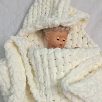 شال مبل ، پتو، روتختی|رختخواب، بالش، پتو|مشهد, وحید|دیوار