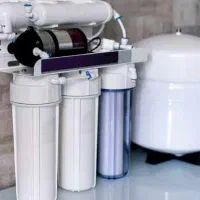 لوله کشی و تعمیر ونصب تصفیه آب،پمپ اب|خدمات پیشه و مهارت|اهواز, کوی رمضان|دیوار