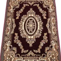روفرشی نو