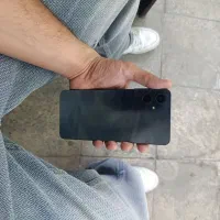 سامسونگ A06