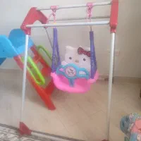 تاب