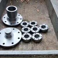 خدمات تراشکاری|خدمات پیشه و مهارت|تهران, فتح|دیوار