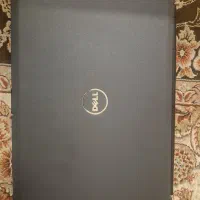 لپ تاپ دل dell .e5530
