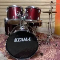 درامز های کپی