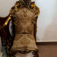 خلیجی|مبلمان خانگی و میز عسلی|دزفول, |دیوار