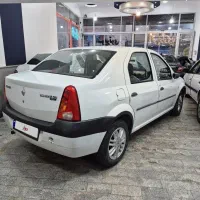 فروش ال نود 91