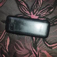 گوشی نوکیا|موبایل|پارسآباد, |دیوار