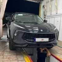 لاماری ایما مدل ۱۴۰۴ صفرکیلومتر|خودرو سواری و وانت|شیراز, تندگویان|دیوار